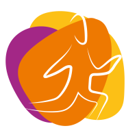 cropped-joerder-logo-ohneSchrift-rgb-02.png cropped-joerder-logo-ohneSchrift-rgb-02.png